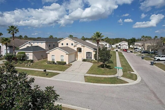Building Photo - 108 Emeraldview Ave