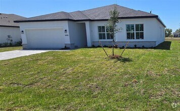 Building Photo - 16185 Alcira Cir