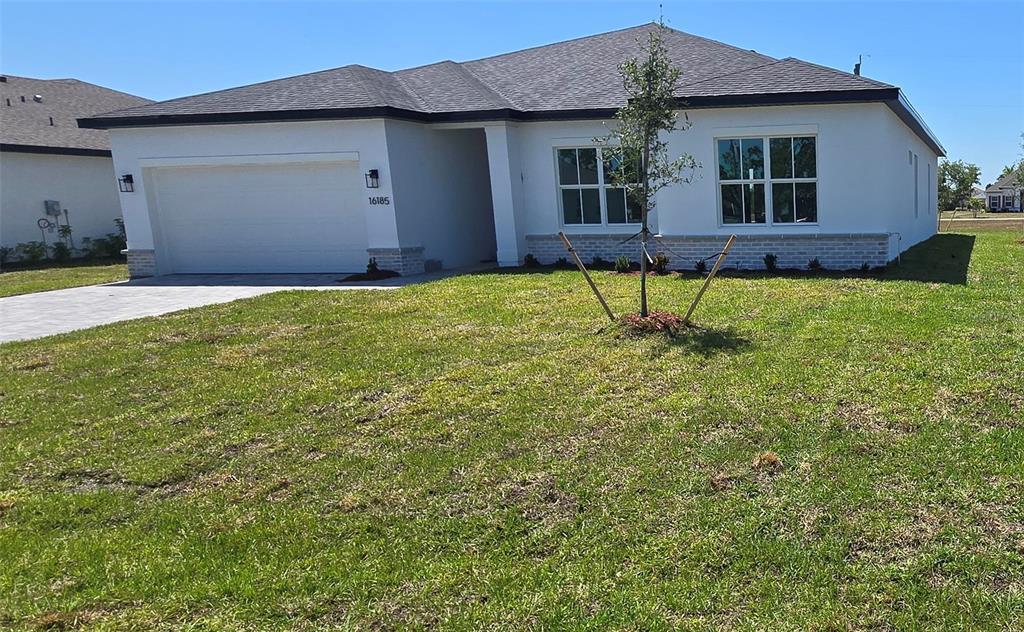 Primary Photo - 16185 Alcira Cir