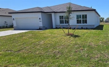 Building Photo - 16185 Alcira Cir