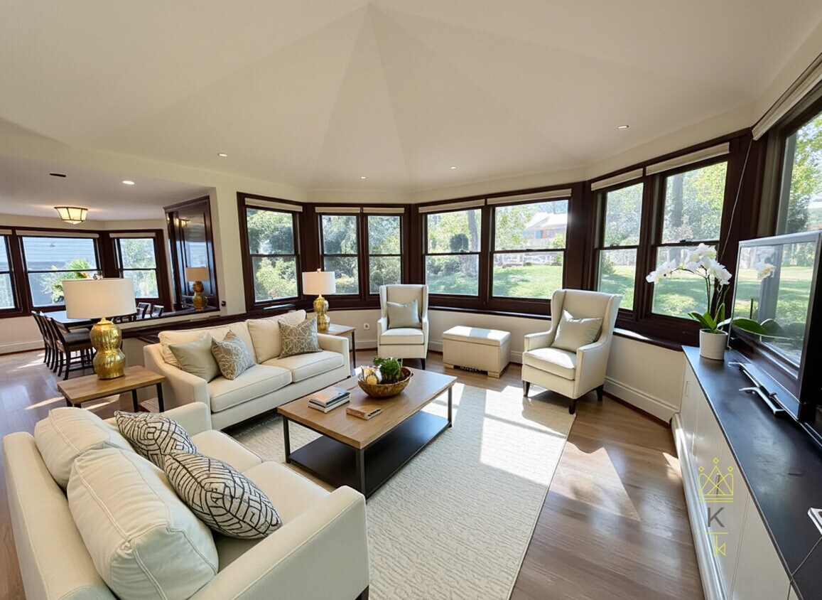 Foto principal - 33 Clearwater Rd