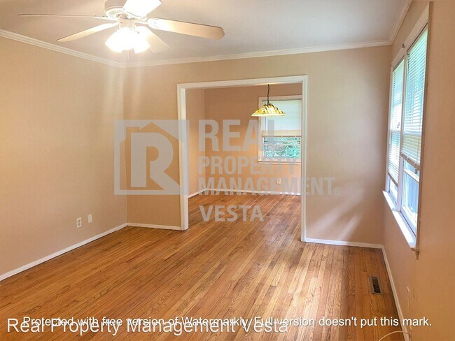 Foto del edificio - 3 br, 1 bath House - 2482 Nancelon Circle