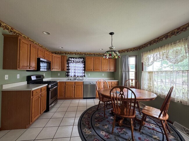 Foto del edificio - Beautiful, Well Maintained Condo!