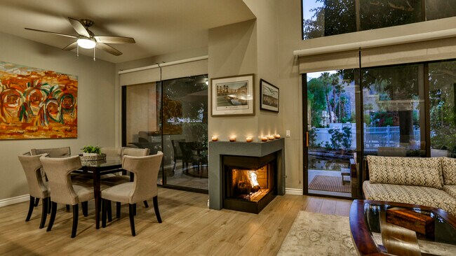 Building Photo - 54661 Tanglewood