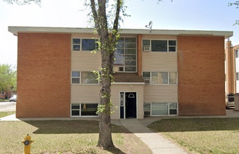 Building Photo - 3870 Retallack St