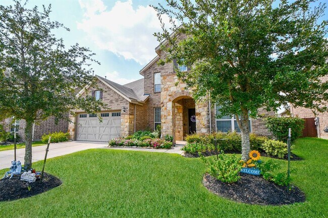 Building Photo - 25106 Sundance Park Ln