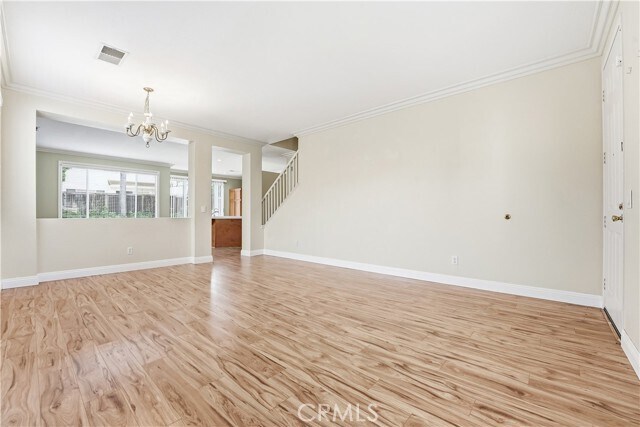 Building Photo - 5741 Marmot Cir