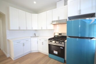 Building Photo - 376 Van Nostrand Ave