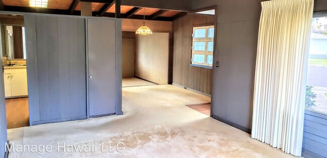 Foto del edificio - 4 br, 2 bath House - 5647 Anolike Place