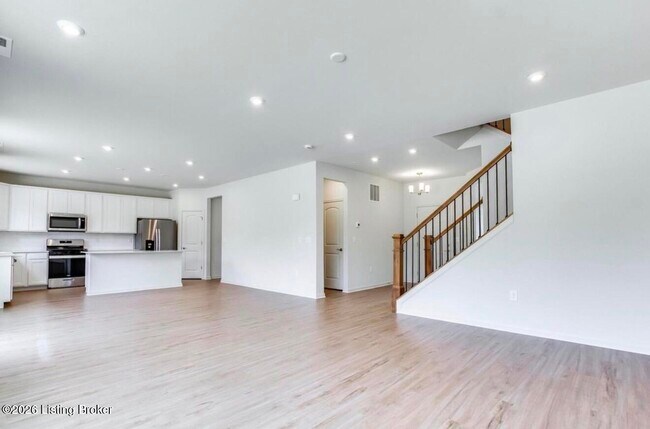 Foto del edificio - 4707 Golden Eagle Dr