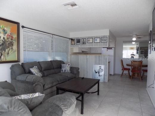 Building Photo - 4313 Tahitian Gardens Cir