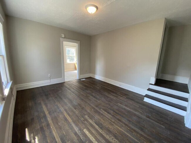 Building Photo - 3615 Denison Avenue #Left