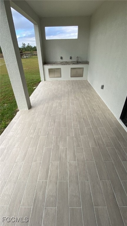 Building Photo - 194 Yager Cir