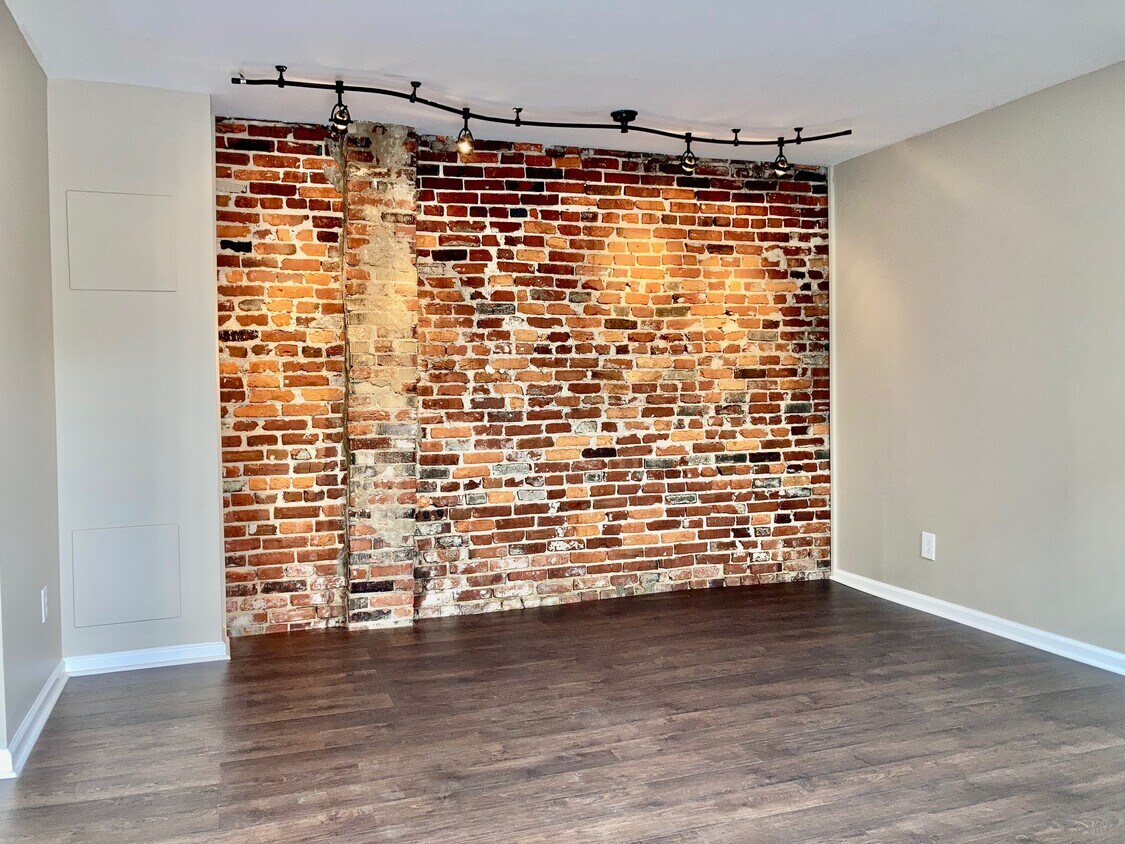Foto principal - 1012 Wolf St
