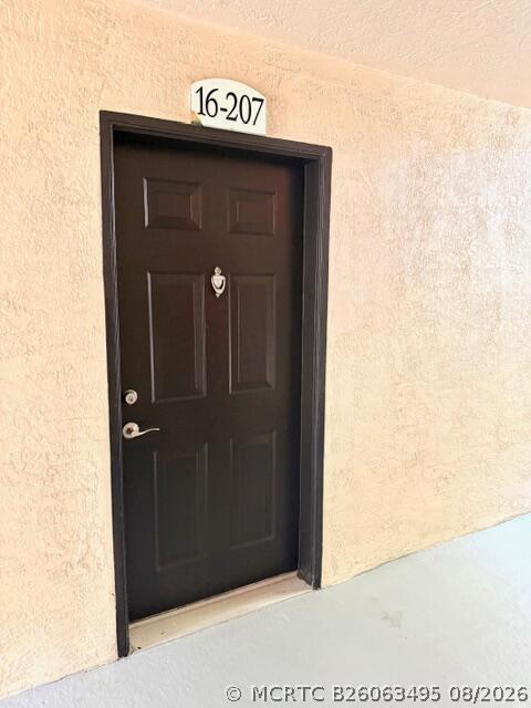 Building Photo - 15155 Michelangelo Blvd