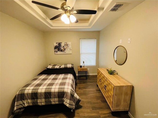 Foto del edificio - 8 Taxco Ct