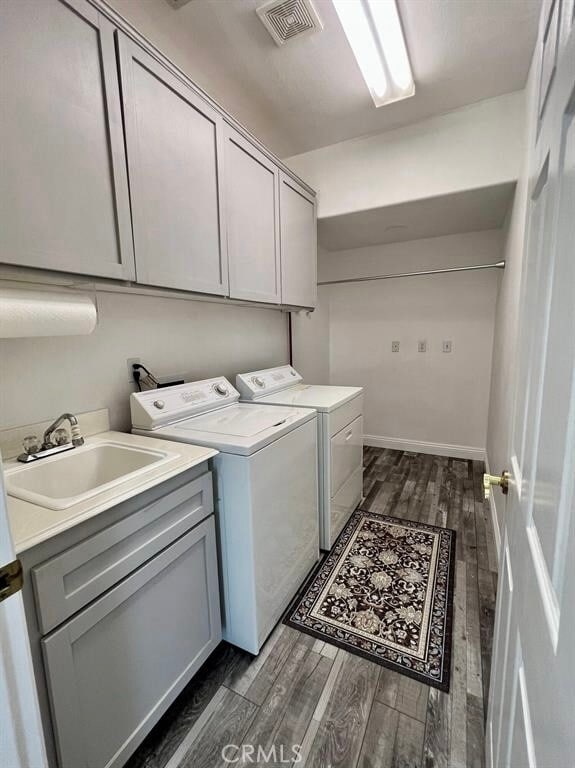 Foto del edificio - 78713 Como Ct