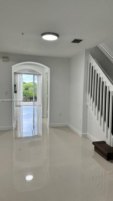 Foto del edificio - 14384 SW 11th St