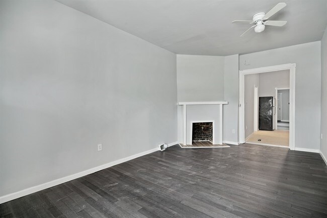 Building Photo - 3428 N 23rd St #1, Philadelphia, PA 19140