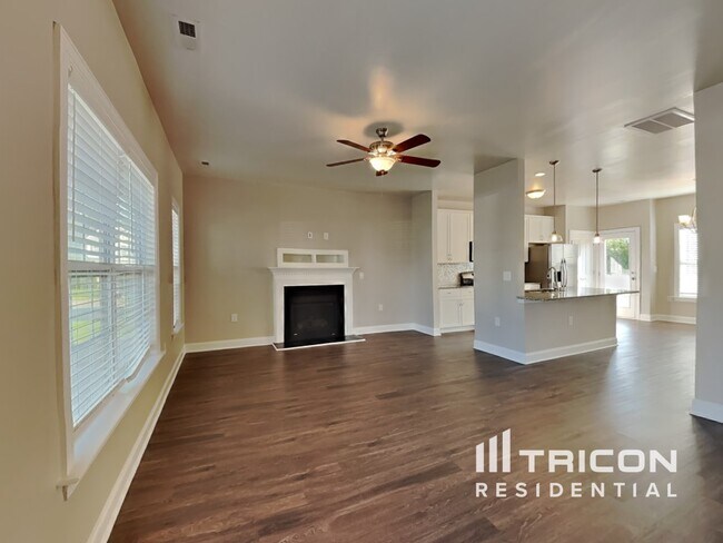 Foto del edificio - 508 Lakemont Dr