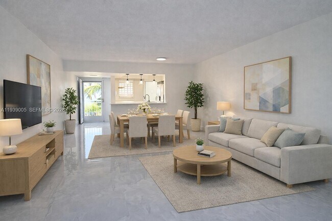 Foto del edificio - 9159 SW 77th Ave