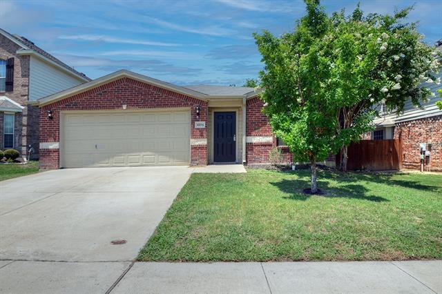 Building Photo - 5804 Fathom Dr