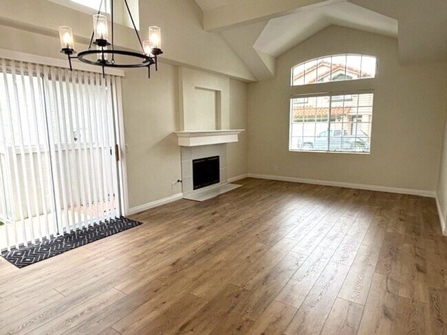 Foto del edificio - Stylish, Upgraded Laguna Niguel Home Ready...