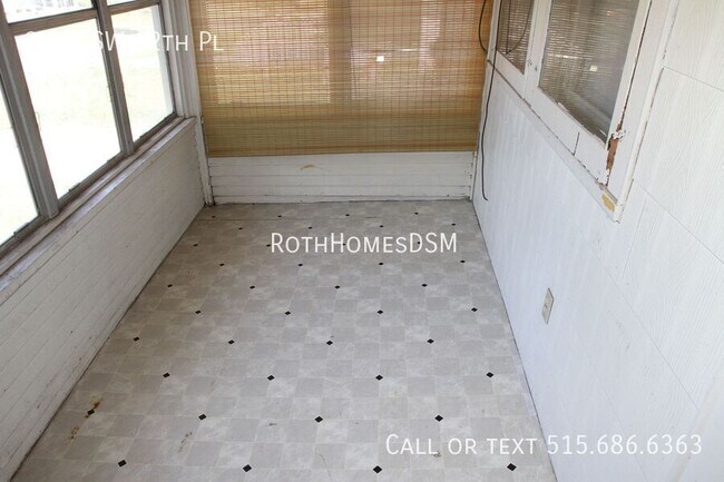 Foto del edificio - 3145 SW 12th Pl