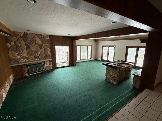 Foto del edificio - 1590 N Crater Ave