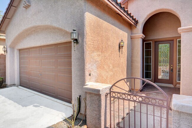 Foto del edificio - 9237 Ram Creek