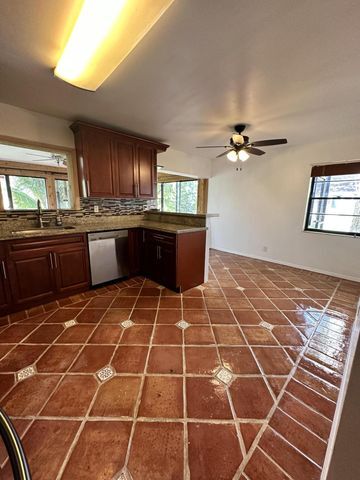 Foto del edificio - 22291 Woodspring Dr