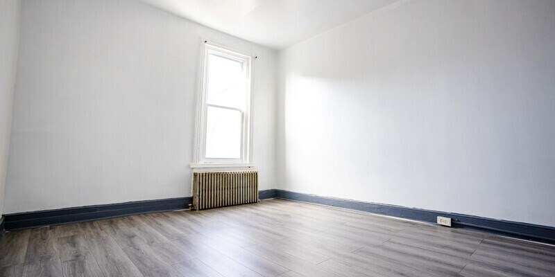 Primary Photo - 112 N 3rd St