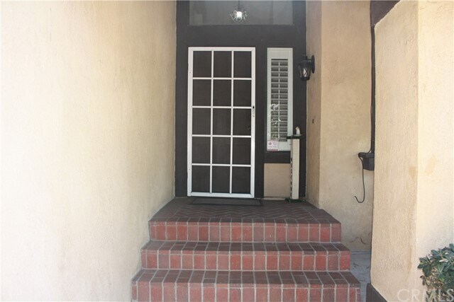 Building Photo - 5789 Quiroz Dr