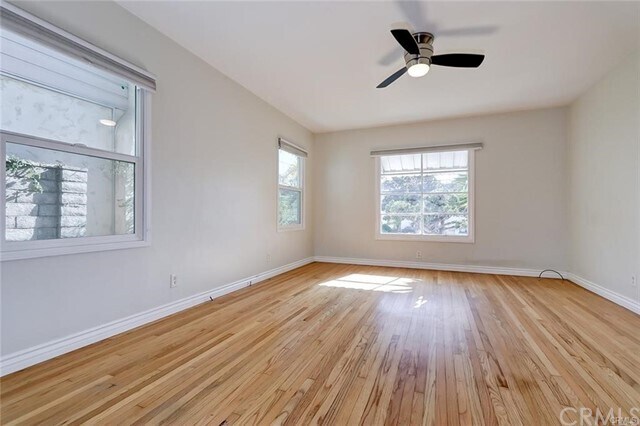 Building Photo - 607 Sapphire St