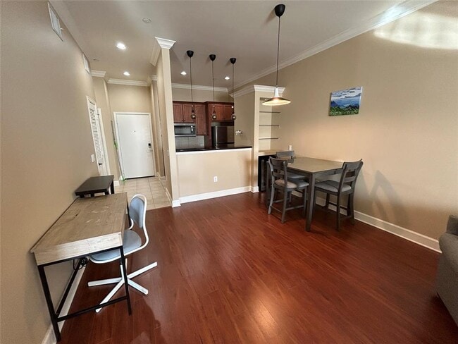 Foto del edificio - 2203 Dorrington St