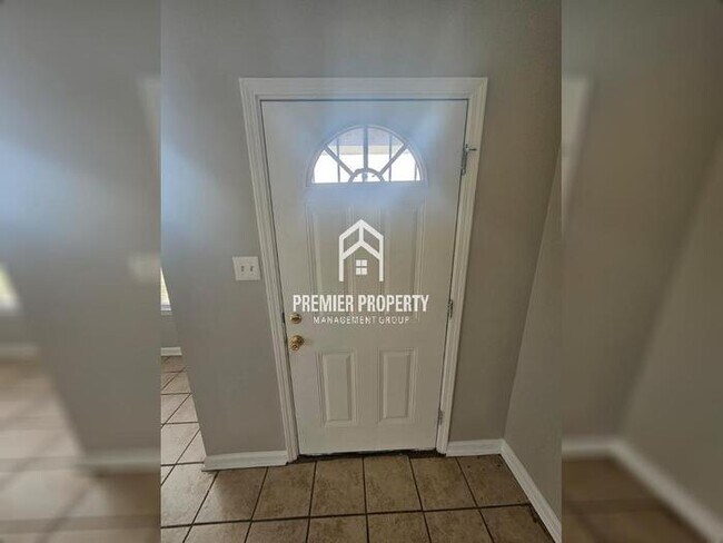 Building Photo - 4751 Harvest Park Dr