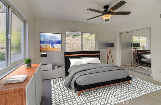 Foto del edificio - 231 W Escalones