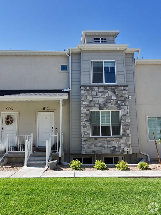 Cheap The Views Apartments for Rent Spanish Fork, UT 1 Rentals