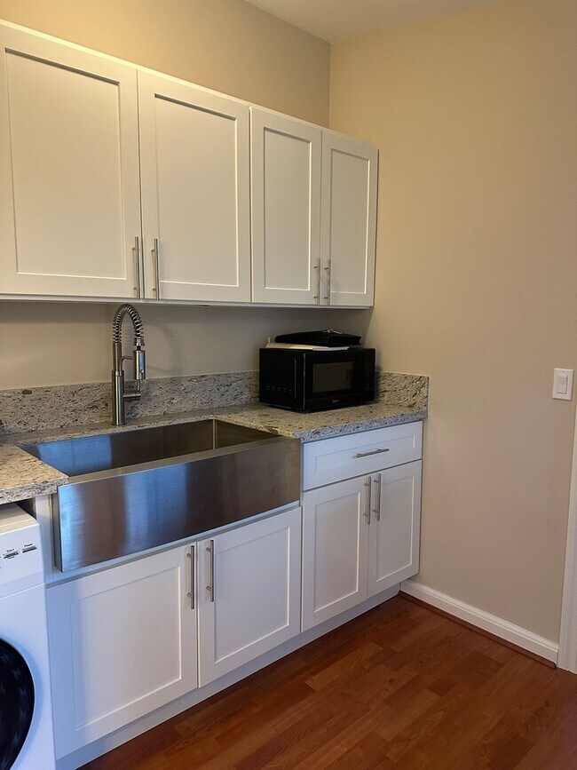 Foto del edificio - Kailua - Studio with 1 Bathroom, 2 parking