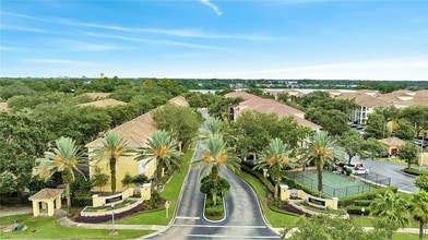Building Photo - 1100 Lake Shadow Cir