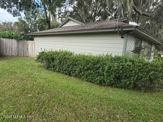 Foto del edificio - 3128 Blue Heron Dr N