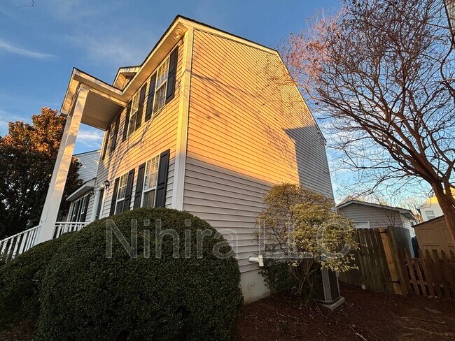 Foto del edificio - 148 Danesway Dr