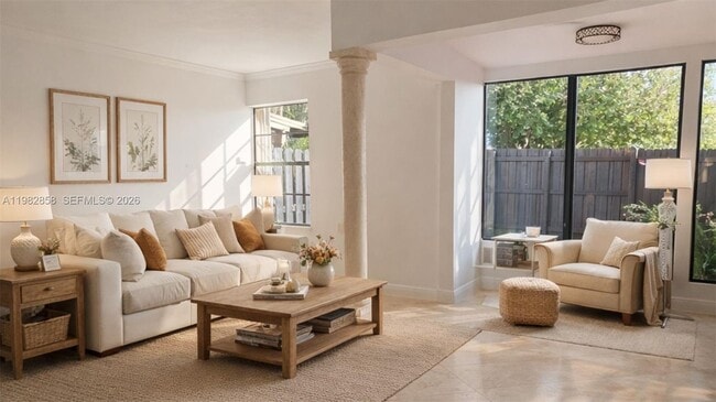 Building Photo - 10242 NW 5th Terrace