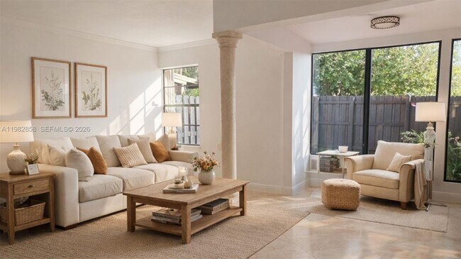 Foto del edificio - 10242 NW 5th Terrace