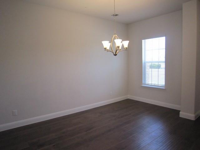 Foto del edificio - 6221 Parker Blvd