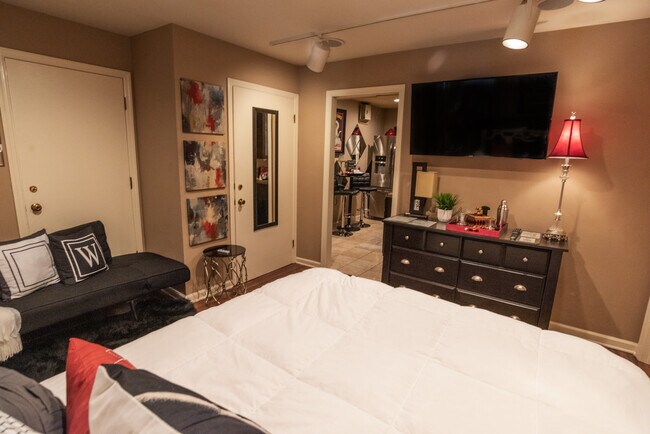 Foto del edificio - 511 Paul St