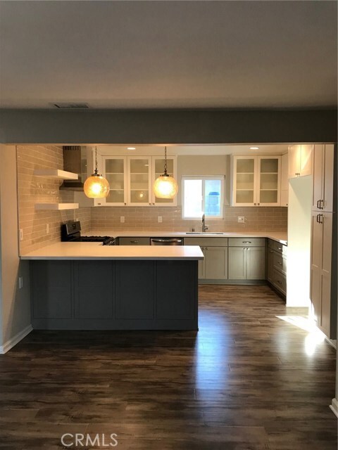 Foto del edificio - 3256 Dalemead St