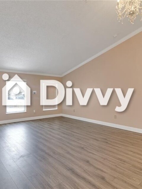 Building Photo - 390 Greenwich Ct, Kissimmee, FL 34758
