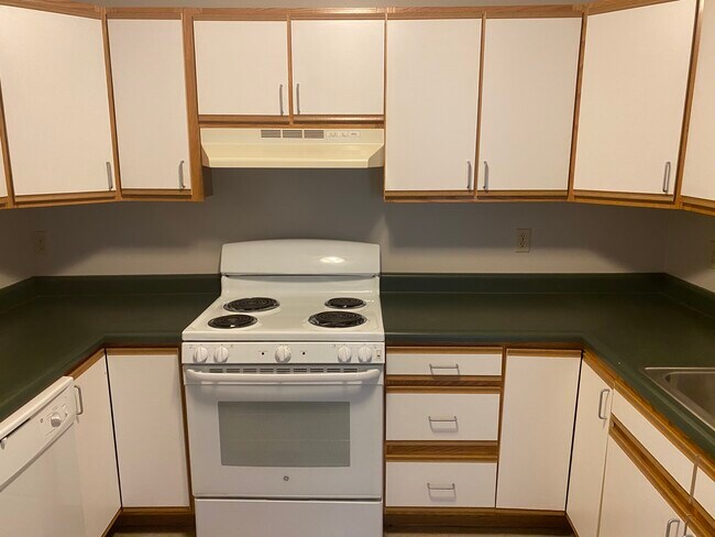 Foto del edificio - 1216 E 11th St