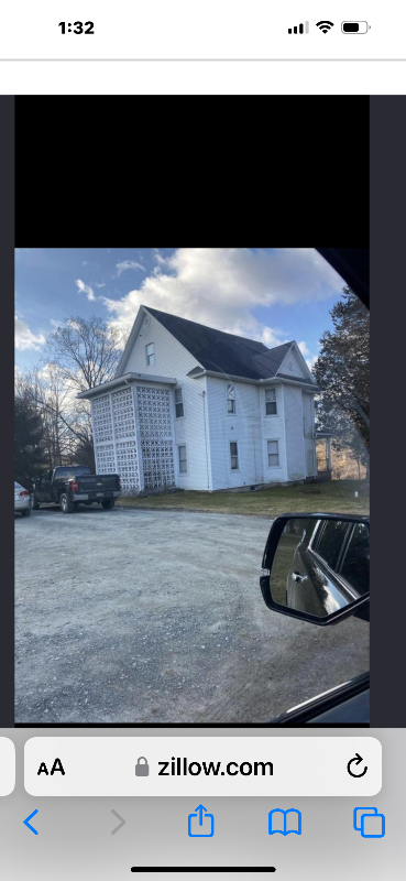 Building Photo - 1311 Gravel Pond Rd